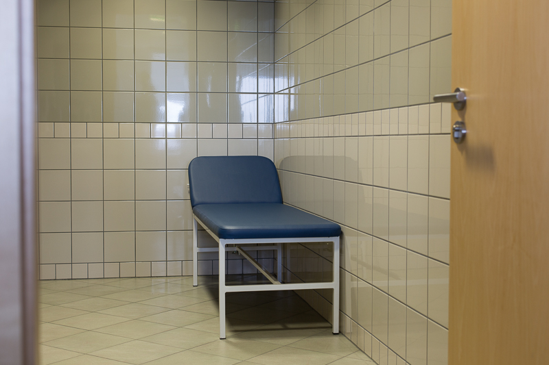 Work: insideOUT, Bartolomeo Koczenasz